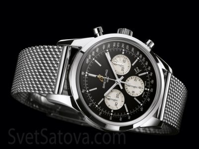 BREITLING-TRANSOCEAN-CHRONOGRAPH-LIMITED-STEEL-BLACK-DIAL-SIDE.jpg