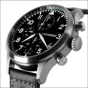 7939-C11-dia5.jpg 7939-C11-dia5.jpg