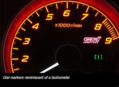 sti_dial1.jpg
