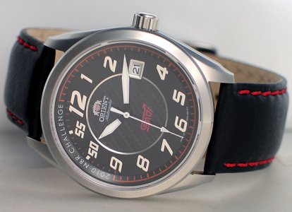 orient sti 2b.jpg