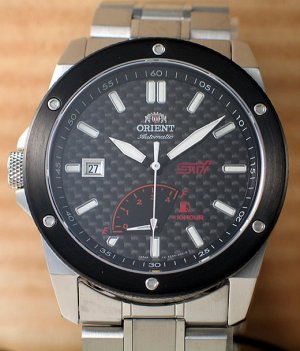 orientsfd0h001b (1).jpg