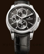 PT6188-SS001-330 2.jpg