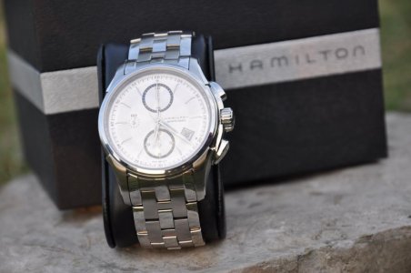 Hamilton_Jazzmaster_Chrono_002_Small.jpg Hamilton_Jazzmaster_Chrono_002_Small.jpg