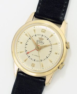 Fortis 1956.jpg