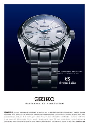 Grand Seiko - reklama 2012.jpg