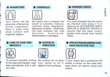 2012-05-18_15-48-40_669.jpg 2012-05-18_15-48-40_669.jpg