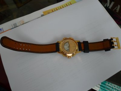 2L1020513 (Large).JPG