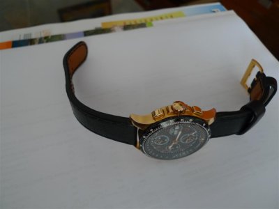 2L1020514 (Large).JPG