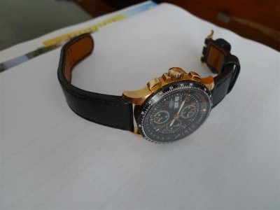 3L1020528 (Large).JPG