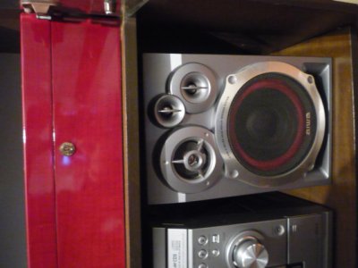 P1050501.JPG P1050501.JPG