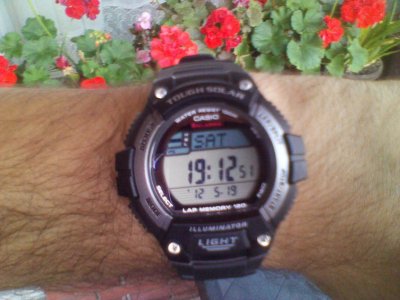 2012-05-19 19.11.38.jpg