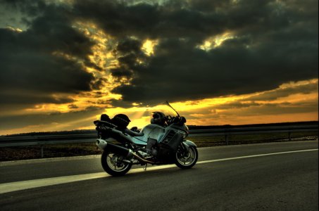 Usamljeni putnik 2.jpg