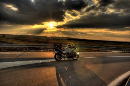 Usamljeni putnik 3.jpg