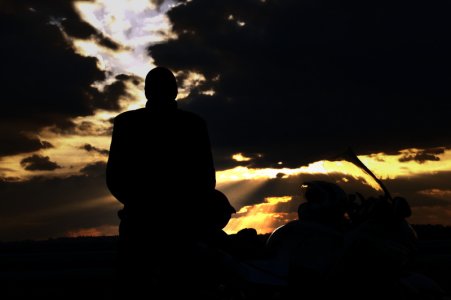 usamljeni putnik 4.jpg