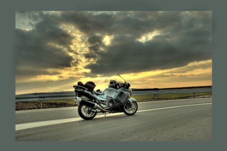 Usamljeni putnik 5.jpg