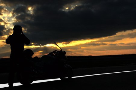 Usamljeni putnik 8.jpg