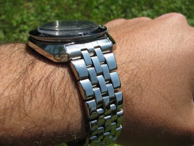 25464d1337477070-vostok-amfibija-710-ministy-case-1.jpg 25464d1337477070-vostok-amfibija-710-ministy-case-1.jpg