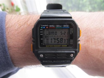 IMG_1201 (Custom).JPG