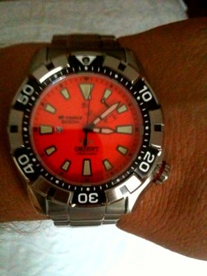 fotografija (22).jpg