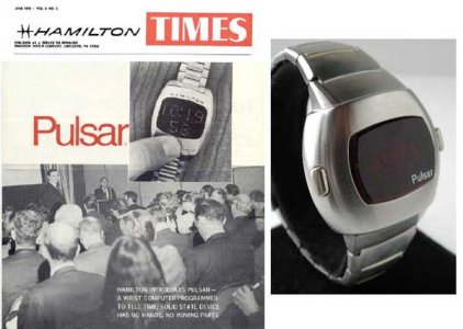 hamilton-pulsar-watch.jpg