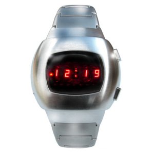 new pulsar space.jpg