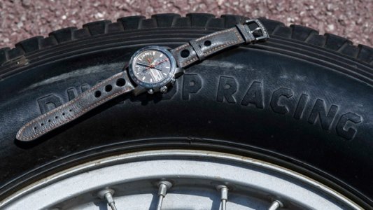 Chronograph_GPMH_2012 Grand Prix de Monaco Historique 1 .jpg