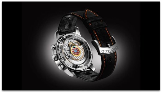 Chopard Grand Prix de Monaco Historique Chronograph 2012 back - 3.jpg