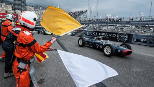 Grand Prix de Monaco Historique - 15.jpg