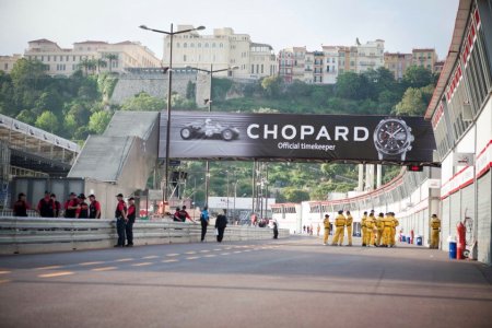 Grand Prix de Monaco Historique 2012 - 18.jpg