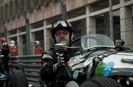 Grand Prix de Monaco Historique 2012 - 15.jpg