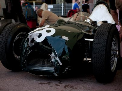 Grand Prix de Monaco Historique 2012 - 7.jpg
