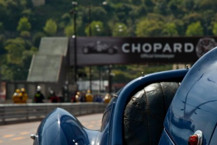 Grand Prix de Monaco Historique 2012 - 3.jpg
