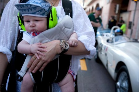 Grand Prix de Monaco Historique 2012 - 2.jpg