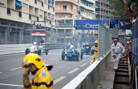 Grand Prix de Monaco Historique 2012 - 17.jpg