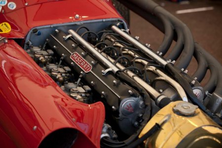 Grand Prix de Monaco Historique 2012 - 10.jpg