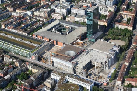 Baselworld iz pticije perspektive.jpg Baselworld iz pticije perspektive.jpg