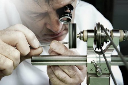 Casovničarska radionica 1.jpg