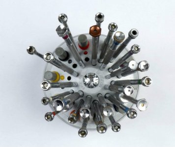 Casovničarska radionica 2.jpg