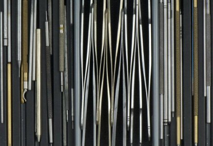 Casovničarska radionica 3.jpg