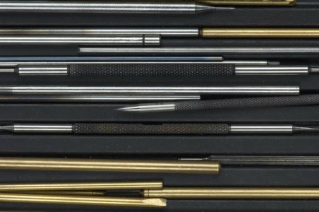 Casovničarska radionica 4.jpg