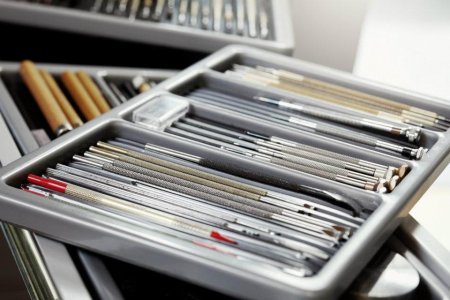 Casovničarska radionica 5.jpg