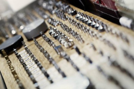 Casovničarska radionica 6.jpg