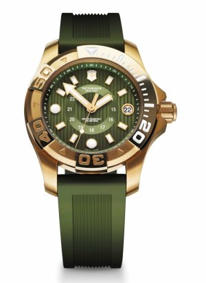 Home Store Videos SWISS ARMY DIVE MASTER 500 WATCHES FOR 2012.jpg