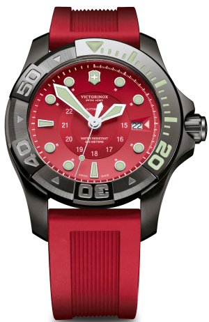 Swiss-Army-Dive-Master-500-2012-watches-9 (1).jpg