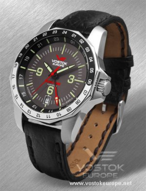 Rocket N1  2426-2205047 big.jpg