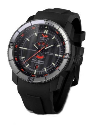 2432-01-5454108__05243_zoom (1).jpg