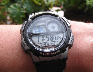 IMG_1588rr.jpg IMG_1588rr.jpg