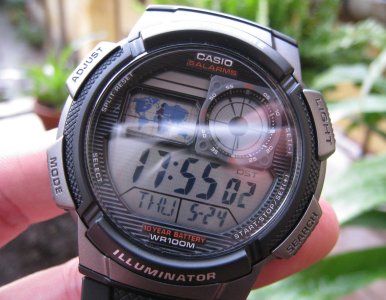 IMG_1577r.jpg IMG_1577r.jpg