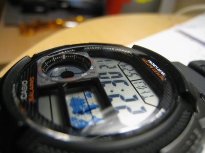 IMG_1593.jpg IMG_1593.jpg