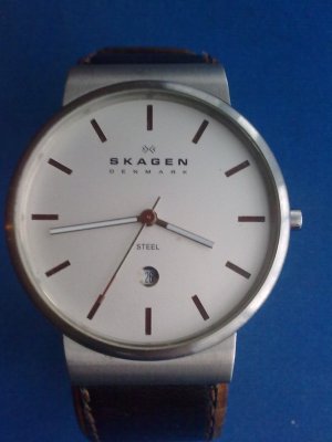 SKAGEN-quartz.jpg